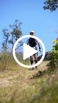 BIB:  <button type="button" onclick="openModal(26596779)" class="btn btn-primary btn-sm float-right" data-toggle="modal" data-target=".modal-high-quality">
                <i class="fa fa-download"></i> Download
                </button>